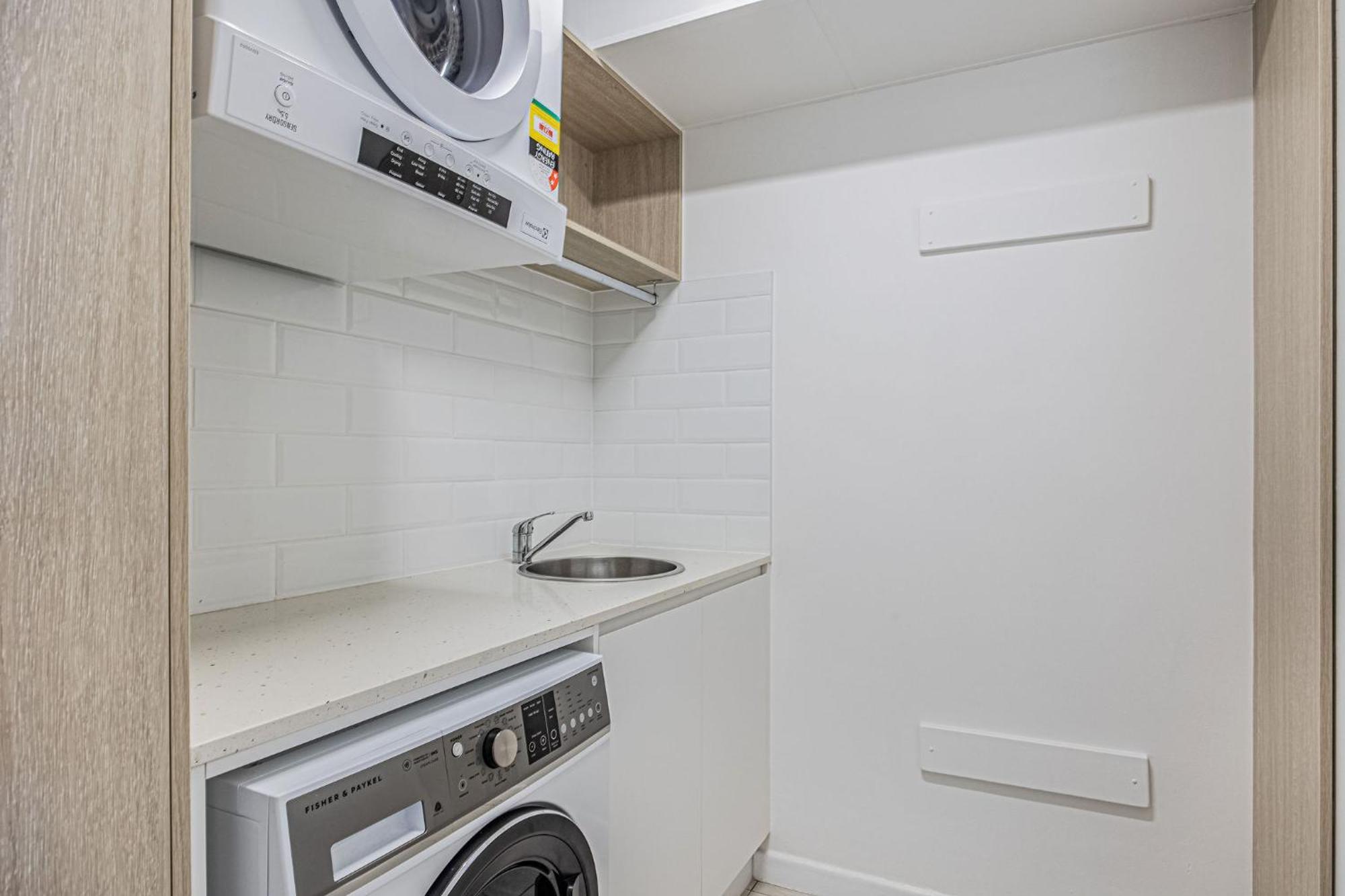 Horizons Holiday Apartments - Official Gold Coast Eksteriør billede